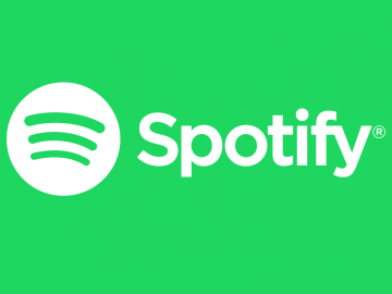 Spotify premium one month free trial music